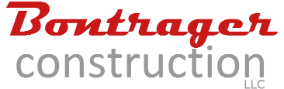 Bontrager Construction Logo